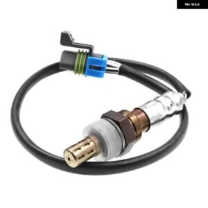 シボレー 234-4294 オキシセンサー コロラド GMC キャニオン ハマー H3 2.9/3.7L 2007-2012 12604575 8