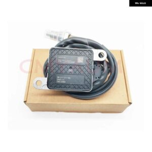 9821121180 SNS0735 新酸化物 NOX センサー シトロエン C3 C4 C5 DS3 DS4 DS5