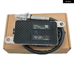 4326864 5WK96750C A2C95992900 新酸化センサー NOX センサー カミンズ エンジン アクセサリー