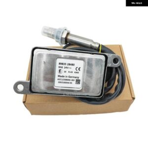 8983528480 89835 28480 新 NOX センサー 酸化センサー いすゞ