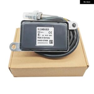 5WK96790B 51154080019 5WK9 6790B 51.15408-0019 NOX センサー オキシセンサー マン トラック