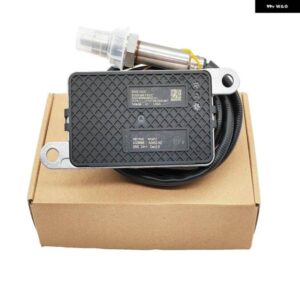 新 NOX センサー オキシセンサー 4326868 5WK96752C 4326472 カミンズ エンジン トラックスペアパーツ
