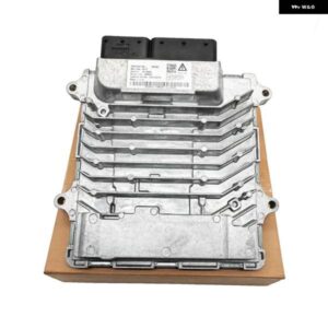 CM2220 5293526 C5293526 5WK91207 新 エンジン ECU コンピュータボードカミンズ ISF3.8 ISF2.8 ECM