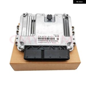 0281033575 新 エンジン コンピュータボード ECU 電子制御 ユニット SAIC EDC17C81