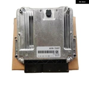 0281020170 ECU エンジン コンピュータボード電子制御 ユニット 837073357