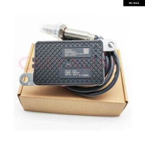 4326862 5WK96751C A045S156 SNS151C 新オキシセンサー NOX センサー カミンズ エンジン