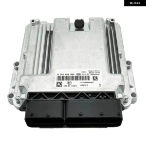 0281016894 612640080004 新 エンジン コンピュータボード ECU WEICHAI SHACMAN