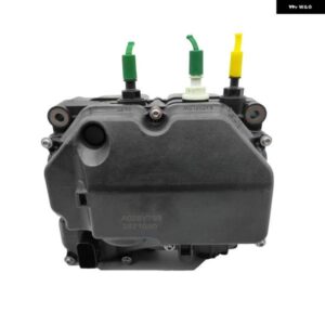 12V 24V 0444042003 0444042004 尿素ドーザーポンプ 2871879 2871880 DENOXTRONIC 2.2