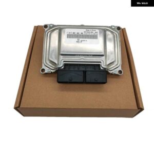 F01R00DH02 エンジン コンピュータボード ECU T21-3605010 エンジン 制御 モジュール ECM CHERY