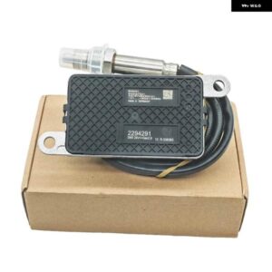 5WK97401 2294291 新 NOX センサー オキシセンサー スカニア エンジン トラック 2064769 2247381 2296801