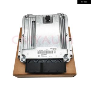 0281020292 エンジン コンピュータボード ECU MAN SINOTRUK HOWO A7/T7