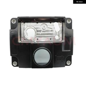 新尿素ポンプ カバー 5273337 4931694 C1205710-KW100 E5273338 DAF カミンズ EMITEC 尿素ポンプ