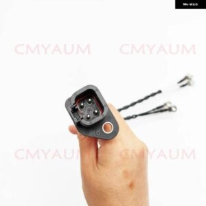 3287699 5301509燃料噴射装置配線ハーネス カミンズ QSB6.7 ISDE