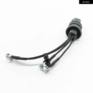 285-1975 2851975 1個 燃料インジェクターノズルハーネス CAT エンジン C6.6 掘削機 M318D M322D E323D E320D
