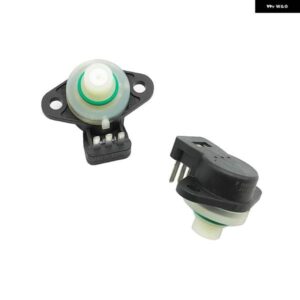 F00BH40171 612640130088 新 SCR 尿素ポンプ 圧力スイッチ圧力センサー ボッシュ 2.2 WEICHAI