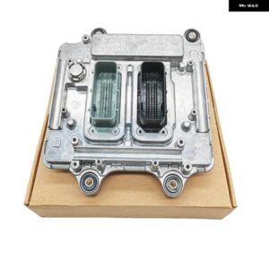 1001228607 8881221607 新 エンジン コンピュータボード ECU 電子制御 ユニット WEICHAI
