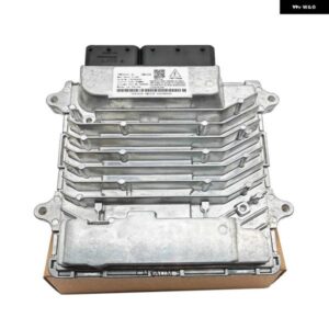 5293524CM 2220 新 エンジン コンピュータボード ECU 電子制御 ユニット カミンズ カミンズ ISF2.8 ISF3.8 ECM