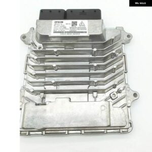 5291534CM 2880 C5291534CM 2220 新 エンジン コンピュータボード ECM 電子制御 モジュール カミンズ