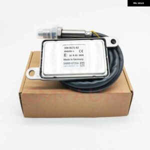 359-9171-02 359-9171 5WK96725A NOX センサー オキシセンサー 24V キャタピラ