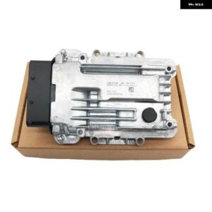 0281017499 エンジン コンピュータボード ECU 制御 ユニット FOTON