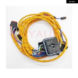 354-0049 3540049 新 エンジン 配線ハーネス キャタピラー 3406E 3456 365C 385C 390D 5090B 掘削機 C15 C18