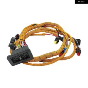 310-9688 3109688 538-2059 519-3844 エンジン 配線ハーネス CAT E311D E312D E313D 掘削機 C4.2 エンジン