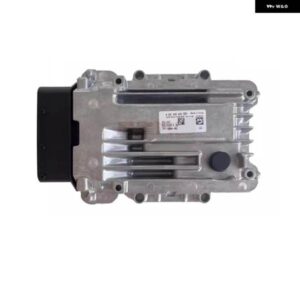 0281035459 新 エンジン コンピュータボード ECU 電子制御 ユニット モジュール JMC