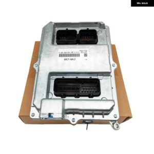0281020074 新 エンジン コンピュータボード ECU EDC7-6DL2 FAW J6 XICHAI エンジン