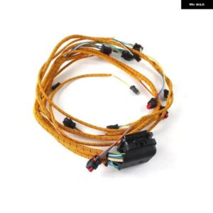 エンジン 配線ハーネス 263-9001 2639001 キャタピラー トラック ケーブル コネクタ C15 エンジン
