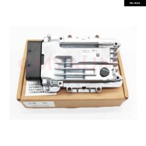 0281017511 新 エンジン コンピュータボード ECU 電子制御 ユニット EDC17C55