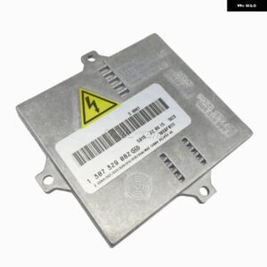 D2S D2R キセノン HID バラスト コントロール ユニット 1307329082 1307329074 1307329090 E46 325I 330I M3