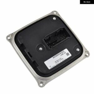 LED DRL 制御 モジュール OEM LED メルセデス GLA X156 CLA C117 2020 GLA W176 W156 2012-2017 A2189009303