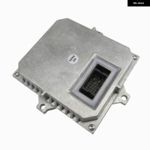 HID キセノン D1S D2S バラスト ユニット コントローラーイグナイター 1307329082 1307329087 1307329088 2003-2007 メルセデス CL55 W215