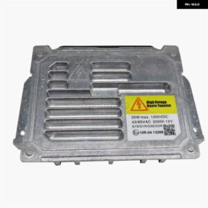 D3S D3R D4S D4R キセノン HID ヘッドライト バラスト 89089352 エンクレーブ XF XFR アカディアスティングレイ Z51 XC60 S60 LR4