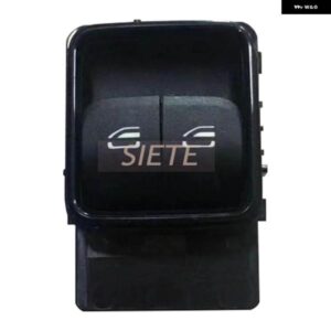 適合メルセデス スプリンター W907 2019-2021 ウィンドウスイッチ 運転席側 A9079058902 9079058902