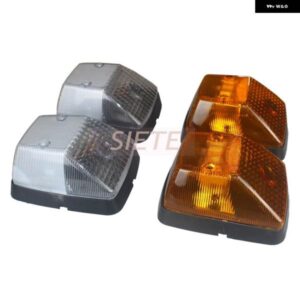 2個 1セット スプリンターライト W460 W463 9018200021