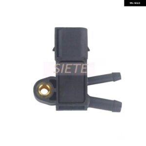 OEM 0281002924 0061534928 差圧センサー メルセデス E200 E320 GL320 ML300 S320 0061539528 6429050100 0071536128