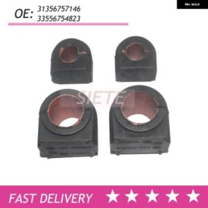 31356757146 33556754823 ミニ R50 R53 R55 R56 R57 R58 R52 スタビライザー ブッシュ