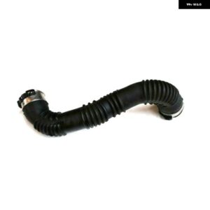 Aクラス W176 ターボインタークーラーホース パイプ 2465200101 A2465200101