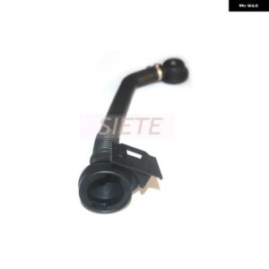 A6510100169 シリンダー ヘッドオイルフィラーネックスプリンター 906 6510100169