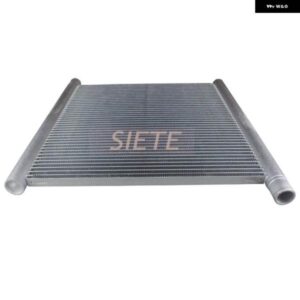 A4515010001 カーパーツ エンジン 冷却ラジエータースマート FORTWO クーペ W451 4515010001