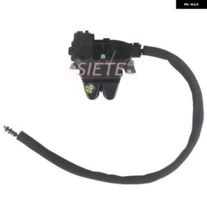 A2047500485 A2047500085 A2047500185 トランク リッドラッチロック アクチュエーター ベンツ W204 W205 W212 A207 2047500485 2047500085 2047500185