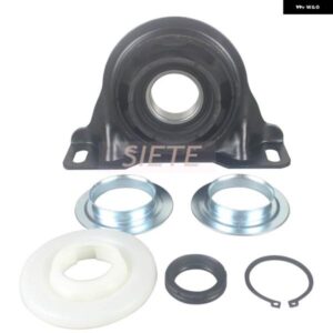 取り付けプロペラシャフト A9064104000 MERCEDES-BENZ SPRINTER W906 9064104000