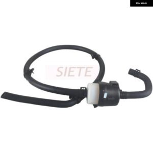 エアインテーク エアコンプレッサー エアフィルター JAGUAR XJ C2D26813 C2D31933 C2D34552 C2D42519 C2D47540 C2D5825