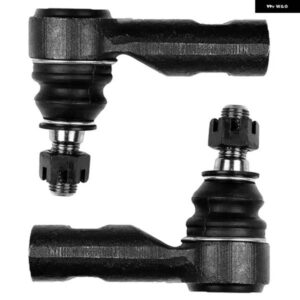 A9064600048 A9064600148 A9064600348 アウター ステアリング タイロッドエンドメルセデススプリンター 2500 3500 9064600048 9064600148 9064600348