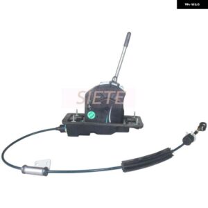 オートマチックトランスミッション シフトコントロール アセンブリ MG NEW ZS 180DVVT 10741608 11389014