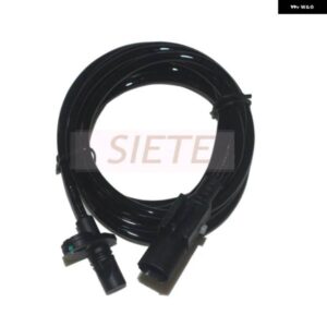 後左 ABS ホイール速センサー VW CRAFTER MERCEDES-BENZ SPRINTER など 9069050801 9065404117 A9069050801