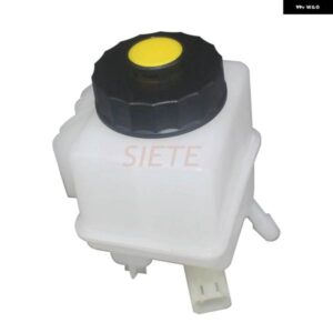 ブレーキ オイル タンク 2825405 2340075 1878943 1455736 トラック 部品スカニア P R G Tシリーズ