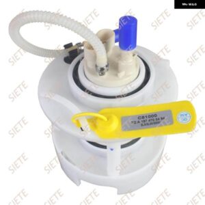 A1974700494 燃料ポンプ アセンブリ 送信 ユニット メルセデス SL63 AMG SLS AMG 1974700494