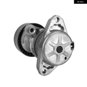 三角マルチウェッジベルトテンショニングアーム A1562000470 A1562000570 MERCEDES-BENZ W204 C63 1562000470 1562000570